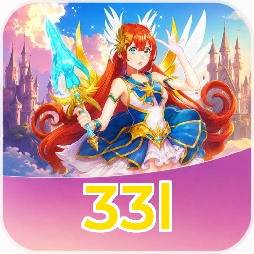 33l APK Indonesia - Interface pengguna yang ramah dan intuitif untuk download aplikasi Android dengan mudah