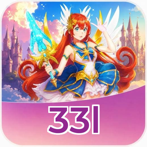 33l APK Indonesia - Katalog lengkap ribuan aplikasi Android berkualitas untuk download gratis