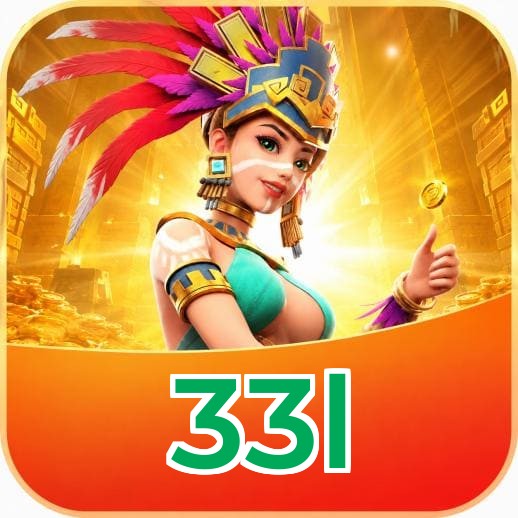33l APK - Proses download aplikasi Android cepat dan aman di platform terpercaya Indonesia