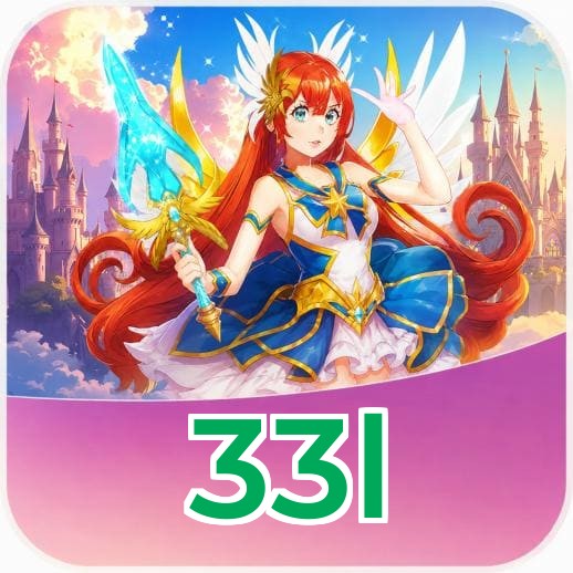 33l APK v4.7.5 - Screenshot performa cepat dan hemat baterai